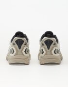 Reebok Сникърси Premier Road Ultra Mineral Grey/ Almost Black/ Escape Grey