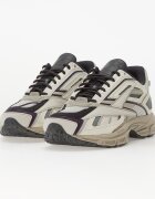 Reebok Сникърси Premier Road Ultra Mineral Grey/ Almost Black/ Escape Grey