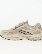 Reebok Сникърси Premier Road Ultra Oat Hairy Suede