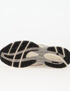 Reebok Сникърси Premier Road Ultra Oat Hairy Suede