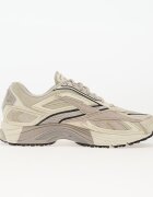 Reebok Сникърси Premier Road Ultra Oat Hairy Suede