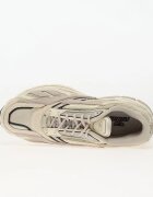 Reebok Сникърси Premier Road Ultra Oat Hairy Suede