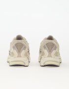 Reebok Сникърси Premier Road Ultra Oat Hairy Suede