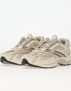 Reebok Сникърси Premier Road Ultra Oat Hairy Suede