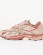 Reebok Сникърси Premier Road Ultra PurePnk/ GentlePnk/ Vintchalk