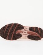 Reebok Сникърси Premier Road Ultra PurePnk/ GentlePnk/ Vintchalk