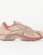 Reebok Сникърси Premier Road Ultra PurePnk/ GentlePnk/ Vintchalk