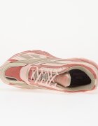 Reebok Сникърси Premier Road Ultra PurePnk/ GentlePnk/ Vintchalk