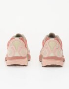 Reebok Сникърси Premier Road Ultra PurePnk/ GentlePnk/ Vintchalk