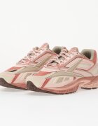 Reebok Сникърси Premier Road Ultra PurePnk/ GentlePnk/ Vintchalk
