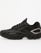 Reebok Сникърси Premier Road Ultra SV Black/ Almost Black/ Silver