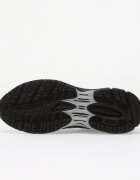 Reebok Сникърси Premier Road Ultra SV Black/ Almost Black/ Silver