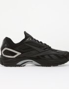 Reebok Сникърси Premier Road Ultra SV Black/ Almost Black/ Silver