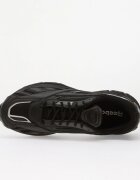 Reebok Сникърси Premier Road Ultra SV Black/ Almost Black/ Silver