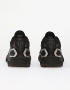 Reebok Сникърси Premier Road Ultra SV Black/ Almost Black/ Silver