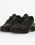 Reebok Сникърси Premier Road Ultra SV Black/ Almost Black/ Silver