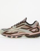 Reebok Сникърси Premier Road Ultra SV Elemental Pink/ Almost Black/ Rosewood
