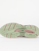 Reebok Сникърси Premier Road Ultra SV Elemental Pink/ Almost Black/ Rosewood