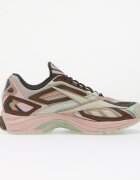 Reebok Сникърси Premier Road Ultra SV Elemental Pink/ Almost Black/ Rosewood