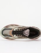 Reebok Сникърси Premier Road Ultra SV Elemental Pink/ Almost Black/ Rosewood