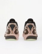 Reebok Сникърси Premier Road Ultra SV Elemental Pink/ Almost Black/ Rosewood