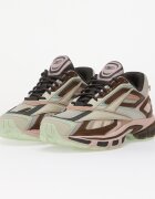Reebok Сникърси Premier Road Ultra SV Elemental Pink/ Almost Black/ Rosewood