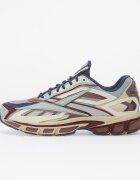 Reebok Сникърси Premier Road Ultra SV Legacy Blue/ Linen/ Light Cocoa