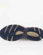 Reebok Сникърси Premier Road Ultra SV Legacy Blue/ Linen/ Light Cocoa