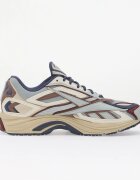 Reebok Сникърси Premier Road Ultra SV Legacy Blue/ Linen/ Light Cocoa