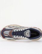 Reebok Сникърси Premier Road Ultra SV Legacy Blue/ Linen/ Light Cocoa
