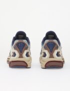 Reebok Сникърси Premier Road Ultra SV Legacy Blue/ Linen/ Light Cocoa