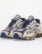 Reebok Сникърси Premier Road Ultra SV Legacy Blue/ Linen/ Light Cocoa
