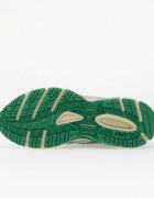 Reebok Сникърси Premier Road Ultra SV Light Sage/ Elemental Pink/ Vintage Chalk