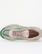 Reebok Сникърси Premier Road Ultra SV Light Sage/ Elemental Pink/ Vintage Chalk