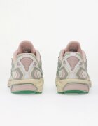 Reebok Сникърси Premier Road Ultra SV Light Sage/ Elemental Pink/ Vintage Chalk