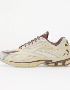 Reebok Сникърси Premier Road Ultra SV Vintage Chalk/ Light Cocoa/ Raw Yellow