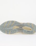 Reebok Сникърси Premier Road Ultra SV Vintage Chalk/ Light Cocoa/ Raw Yellow