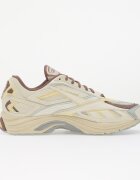 Reebok Сникърси Premier Road Ultra SV Vintage Chalk/ Light Cocoa/ Raw Yellow