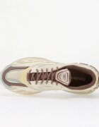 Reebok Сникърси Premier Road Ultra SV Vintage Chalk/ Light Cocoa/ Raw Yellow