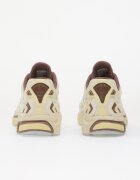 Reebok Сникърси Premier Road Ultra SV Vintage Chalk/ Light Cocoa/ Raw Yellow