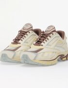Reebok Сникърси Premier Road Ultra SV Vintage Chalk/ Light Cocoa/ Raw Yellow