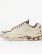 Reebok Сникърси Premier Road Ultra SV Vintage Chalk/ Light Cocoa/ Raw Yellow