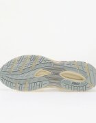 Reebok Сникърси Premier Road Ultra SV Vintage Chalk/ Light Cocoa/ Raw Yellow