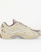 Reebok Сникърси Premier Road Ultra SV Vintage Chalk/ Light Cocoa/ Raw Yellow
