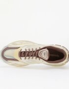 Reebok Сникърси Premier Road Ultra SV Vintage Chalk/ Light Cocoa/ Raw Yellow