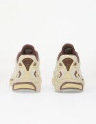 Reebok Сникърси Premier Road Ultra SV Vintage Chalk/ Light Cocoa/ Raw Yellow