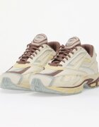 Reebok Сникърси Premier Road Ultra SV Vintage Chalk/ Light Cocoa/ Raw Yellow