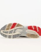 Reebok Сникърси Premier Trinity Kfs Core Black/ Chalk/ Dynred