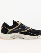 Reebok Сникърси Premier Trinity Kfs Core Black/ Chalk/ Dynred
