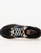 Reebok Сникърси Premier Trinity Kfs Core Black/ Chalk/ Dynred